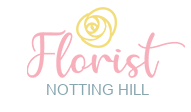 Notting Hill Florist