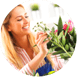Notting Hill Florist Services